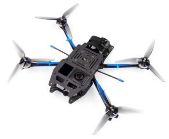 betafpv x knight 360 00008