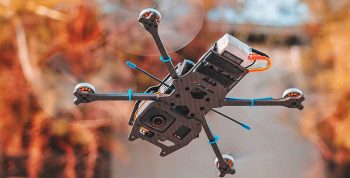 betafpv x knight 360 00011