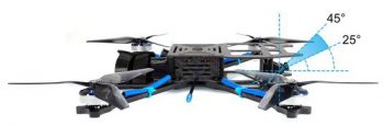 betafpv x knight 360 00012