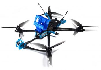 brotherhobby hyperbola7p 01