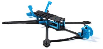 brotherhobby hyperbola7p 02