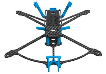 brotherhobby hyperbola7p 03