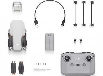dji mini 2 mediamarkt 01