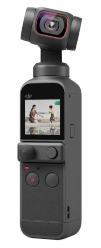 dji pocket 2 2020 08