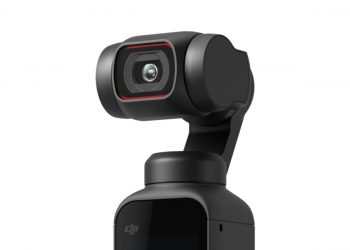 dji pocket 2 2020 19