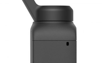 dji pocket 2 2020 20