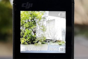 dji pocket 2 ecran 00001.png