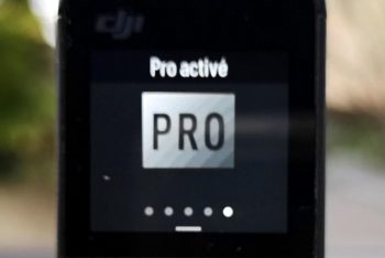 dji pocket 2 ecran 00010.png