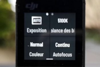 dji pocket 2 ecran 00011.png