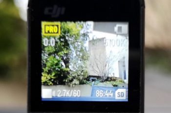 dji pocket 2 ecran 00012.png