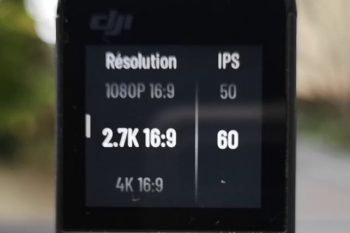 dji pocket 2 ecran 00020.png