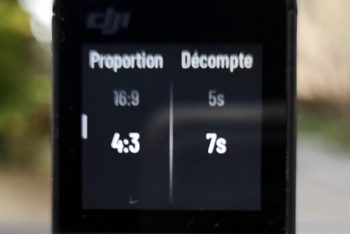 dji pocket 2 ecran 00024.png