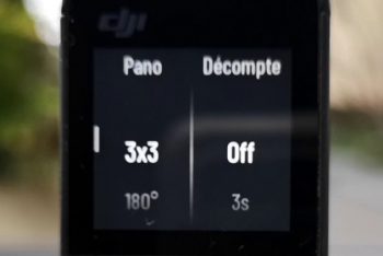 dji pocket 2 ecran 00025.png