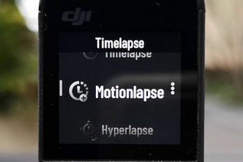 dji pocket 2 ecran 00028.png