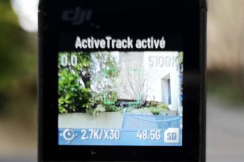 dji pocket 2 ecran 00034.png
