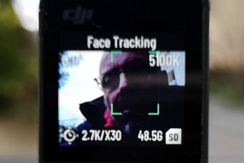 dji pocket 2 ecran 00035.png