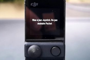 dji pocket 2 ecran 00042.png