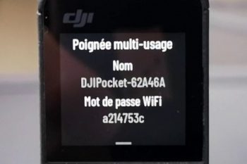 dji pocket 2 ecran 00043.png