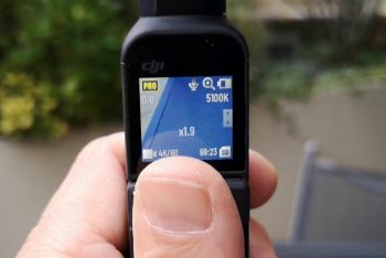 dji pocket 2 ecran 00046.png