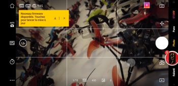 dji pocket 2 smartphone 00001
