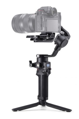 dji rsc2 08