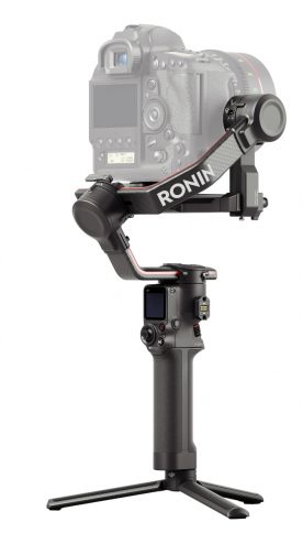 dji sc2 13