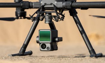 dji zenmuse L1 carac 01