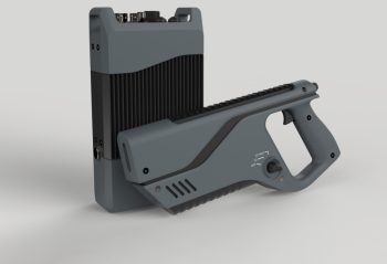 drone defence paladyne e1000mp 00