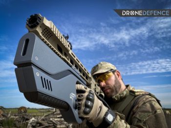 drone defence paladyne e1000mp 01