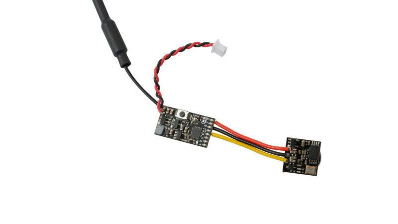 Eachine TX06