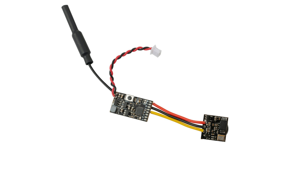 Eachine TX06