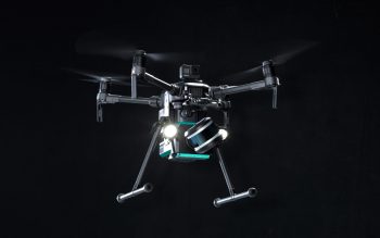 exynaero 01