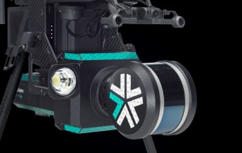 exynaero 10