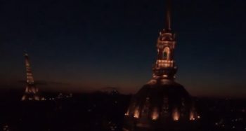 fincky invalides 01