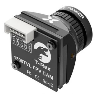 foxeer t rex micro 1500tvl 00002