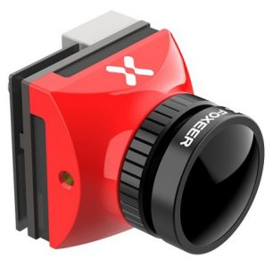 foxeer t rex micro 1500tvl 00006