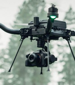 freefly astro 03