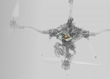 freefly astro 04