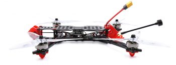 geprc crocodile 7 hd lite 00002