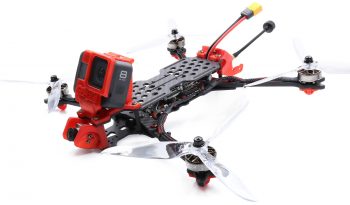 geprc crocodile 7 hd lite 00006