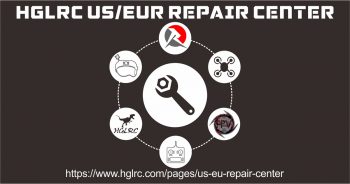 hglrc optimumracingch 01