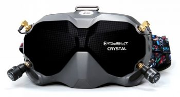 iflight crystal hd patch 00006