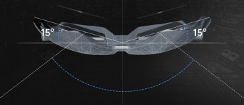 iflight crystal hd patch 00008