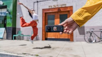 insta360 one x2 caracteristiques 01