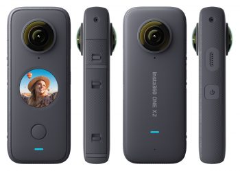 insta360 one x2 caracteristiques 08