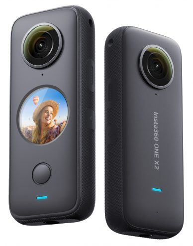 insta360 one x2 caracteristiques 09