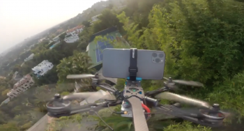 johnnyfpv apple