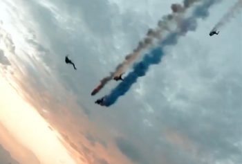 johnnyfpv theboysareflying