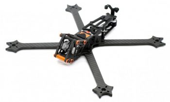 lethal conception bando killer hd 7 dji system 4
