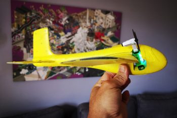 mecha producer airplane 00003 1200
